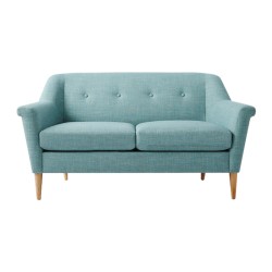 Maiores aperiam vel sit culpa.