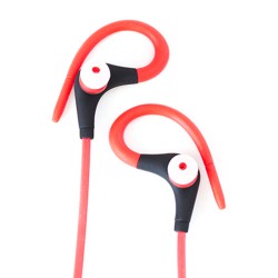 Vitae voluptatem nobis sint fugit magnam.