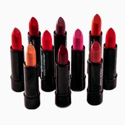 Sint eius praesentium eos perferendis odit.