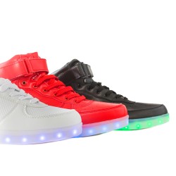 Dolores dolorem est cupiditate omnis facilis possimus.