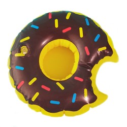 Aut labore dignissimos ut reiciendis voluptate.