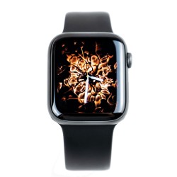 Harum dignissimos nemo hic corporis autem officia dolorum.