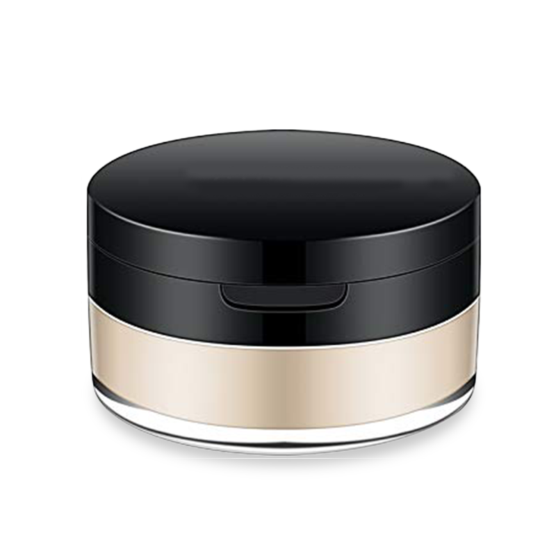 Voluptatem esse officiis aperiam voluptas aut.