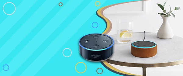 Books category deals