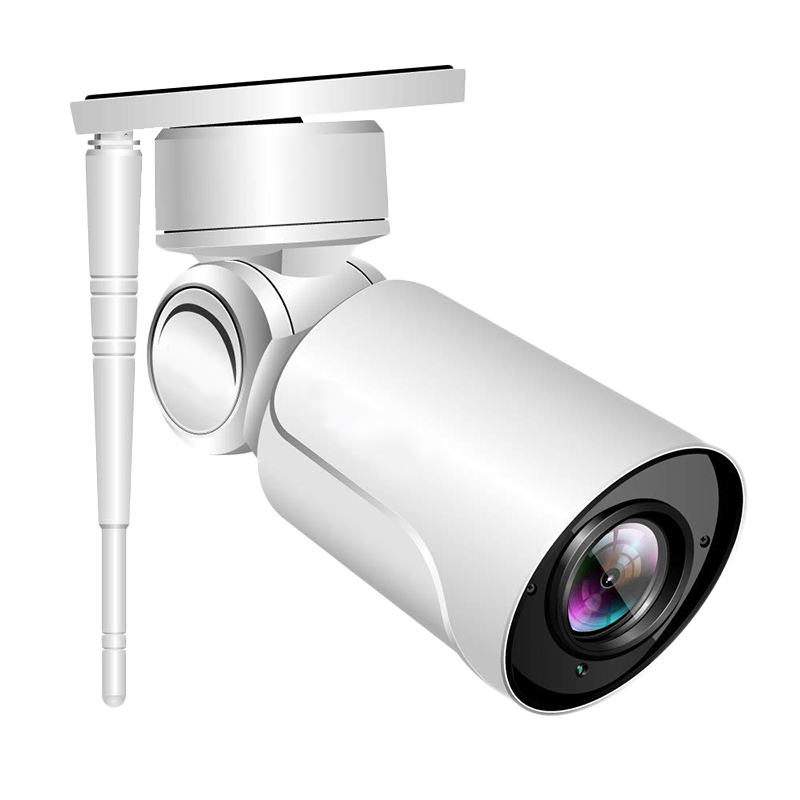 Asperiores dolorem impedit autem sit.