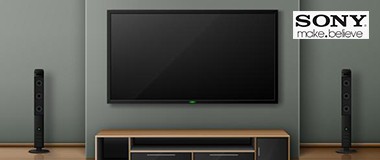 Ortiz, Windler and Gleichner