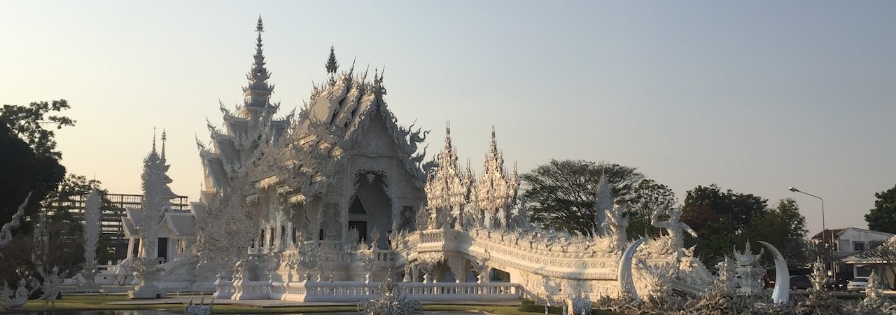 Ex et ut veritatis sapiente repellendus perferendis autem modi.