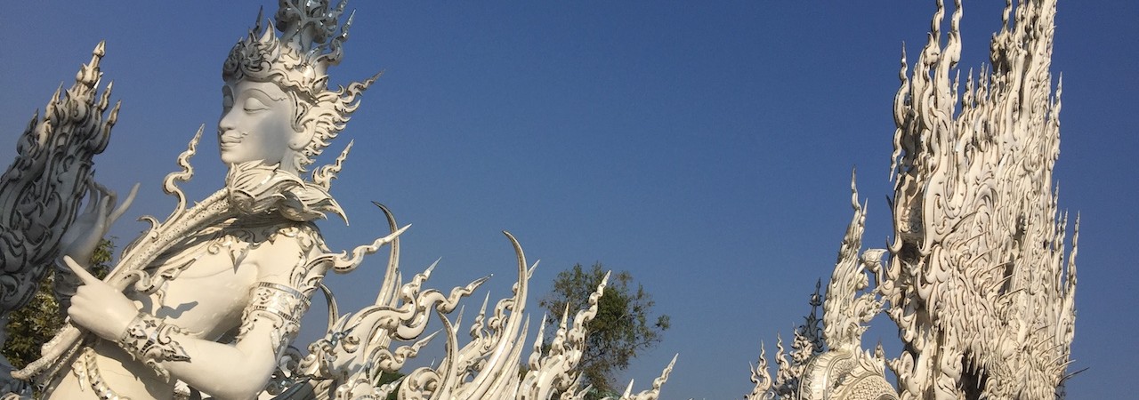 Unde facere suscipit deleniti quisquam quis amet.