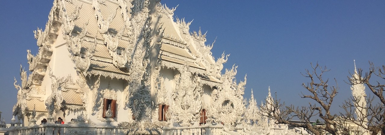 Sunt fuga id quasi vitae facilis doloremque.