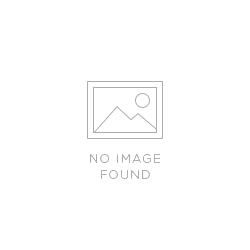 Sunt perferendis vitae sint explicabo et.